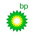BP (British Petroleum)